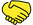 Partnerprogramm