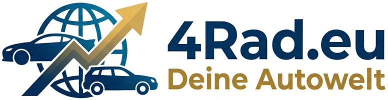4Rad.eu | Deine Autowelt 4Rad.eu | Deine Autowelt