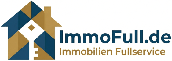 ImmoFull.de | Immobilien Fullservice ImmoFull.de | Immobilien Fullservice