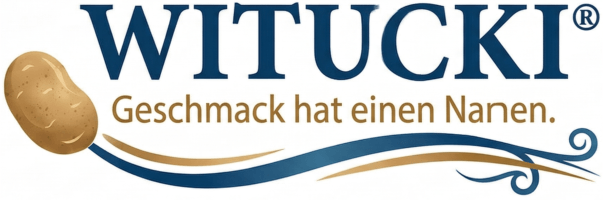 WITUCKI®.eu | Geschmack hat einen Namen WITUCKI®.eu | Geschmack hat einen Namen