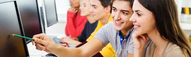 ezclub • PC, Internet & Smartphones ezclub • PC, Internet & Smartphones
